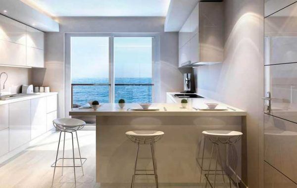 ev tadilat firmaları